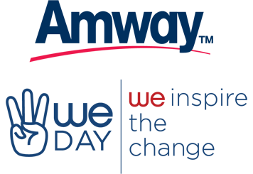 Event LOGO